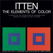 The Elements of Color cover
