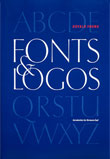 Fonts & Logos cover