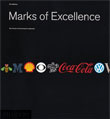 Marks of Excellence cover