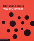 Visual Grammar cover